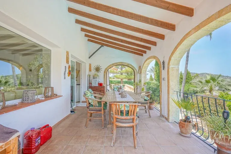 Villa Rafalet1 (5) 1